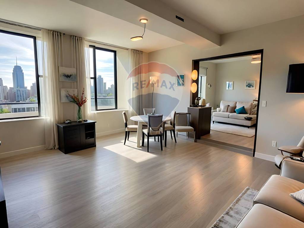 Appartamento a Lozza in VIA GIUSEPPE MAZZINI - Foto 4