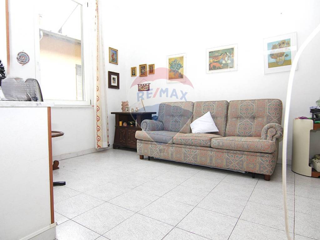 Appartamento a Lozza in VIA GIUSEPPE MAZZINI - Foto 5