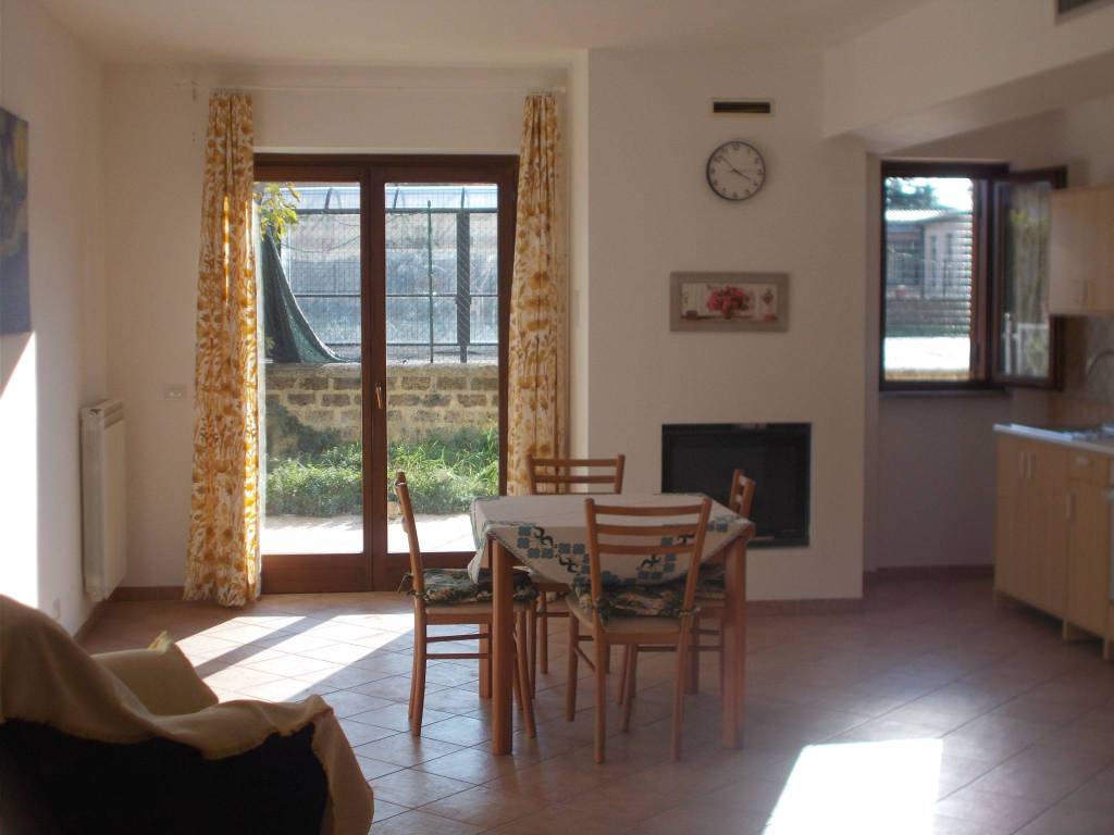 Appartamento a Sutri in Via Guglielmo Marconi - Foto 2