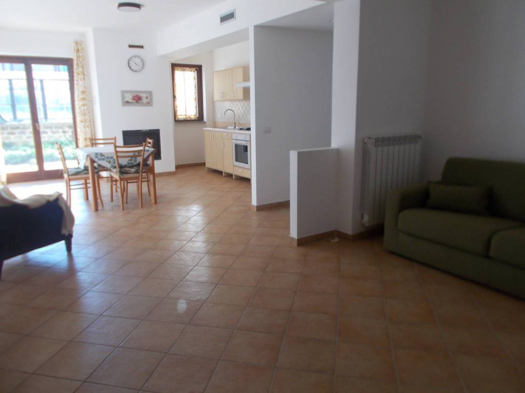 Appartamento a Sutri in Via Guglielmo Marconi - Foto 3