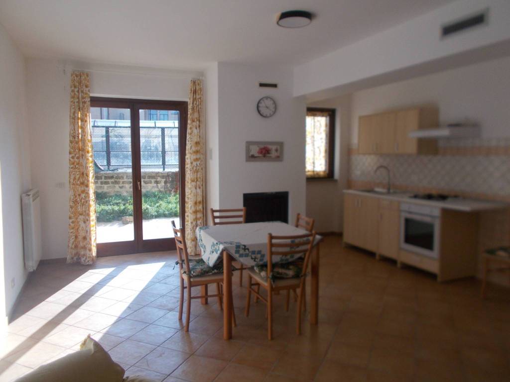 Appartamento a Sutri in Via Guglielmo Marconi - Foto 4