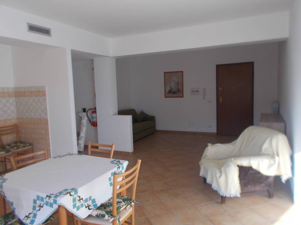 Appartamento a Sutri in Via Guglielmo Marconi - Foto 5