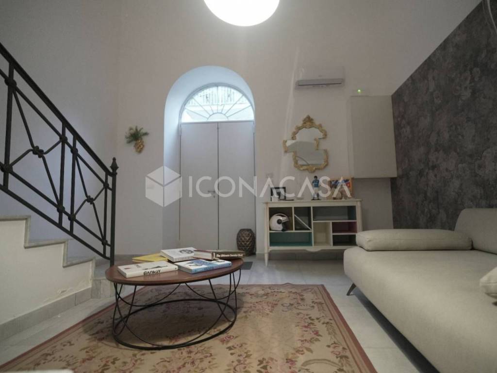 Appartamento a Giugliano in campania in Vico Orologio - Foto 5