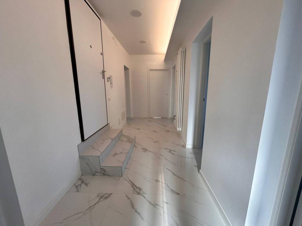 Appartamento a Torri di quartesolo in Via Cividale - Foto 2