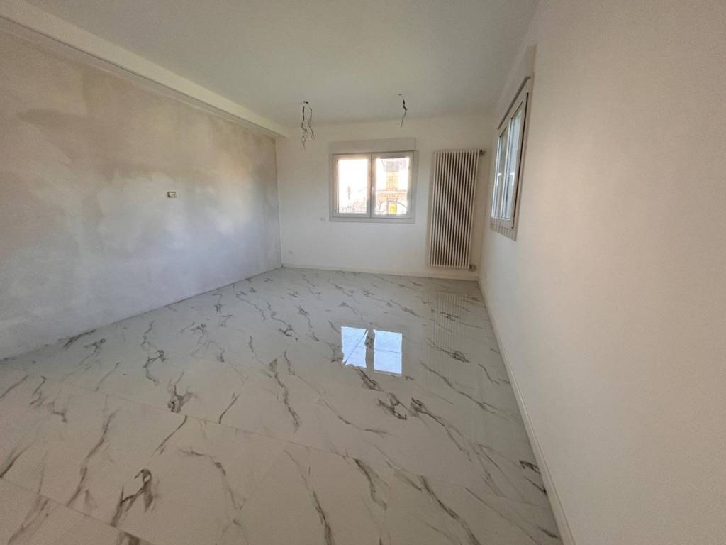 Appartamento a Torri di quartesolo in Via Cividale - Foto 5