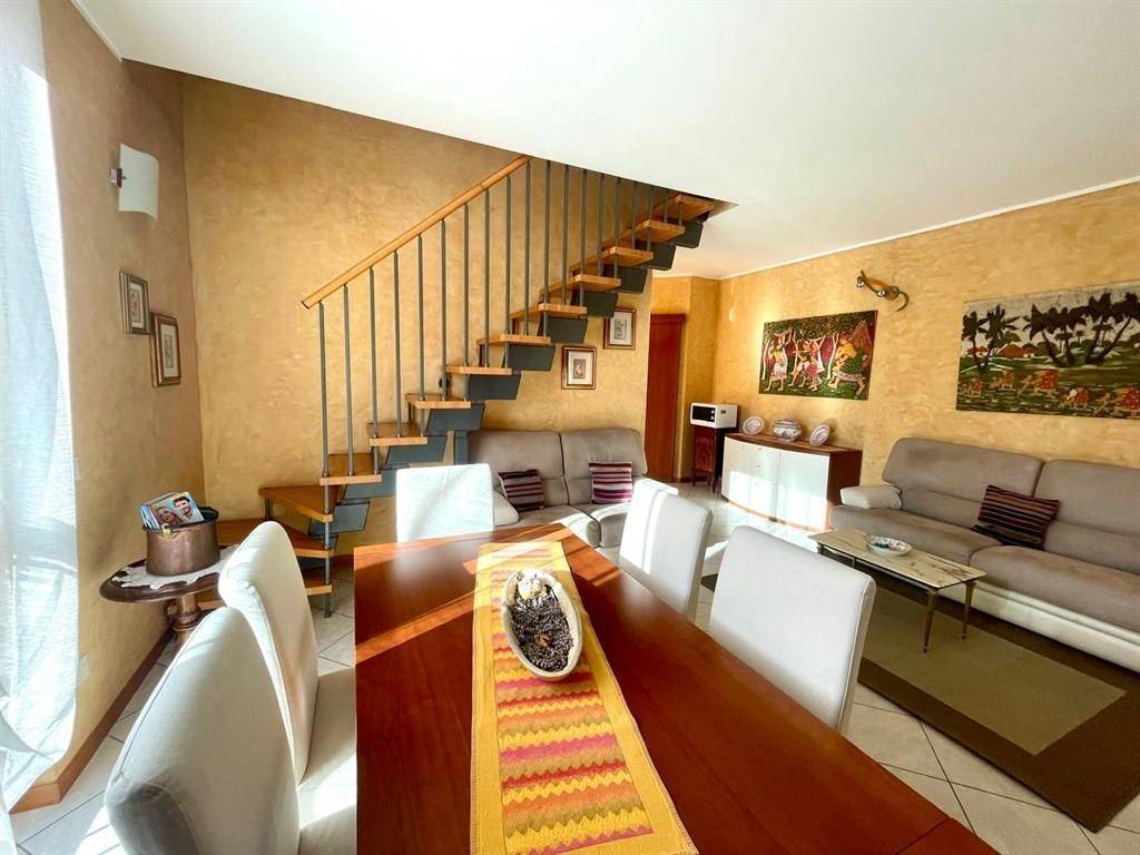 Appartamento a Galliate lombardo in Via Dante, 1 - Foto 5