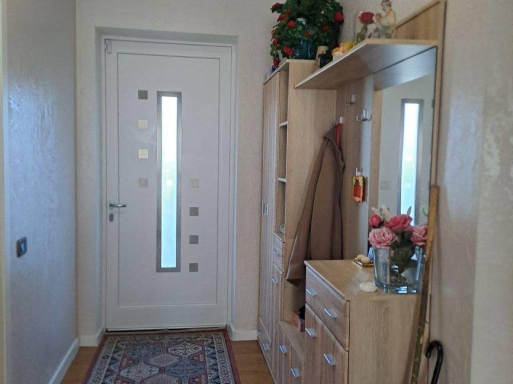 Appartamento a Arcugnano - Foto 3