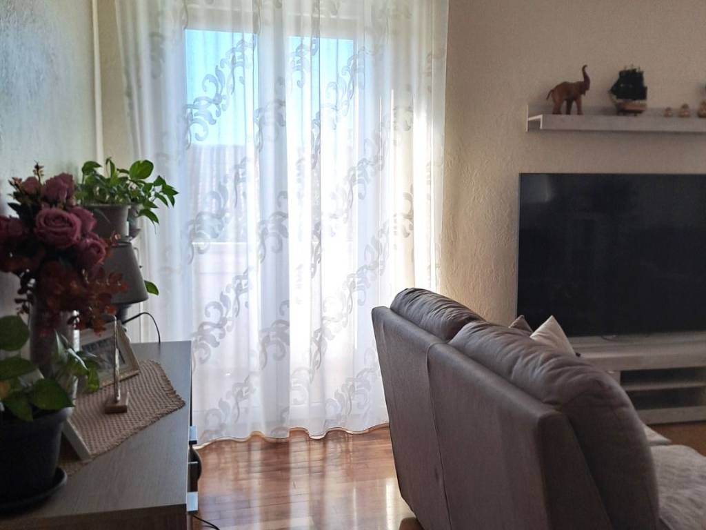 Appartamento a Arcugnano - Foto 4