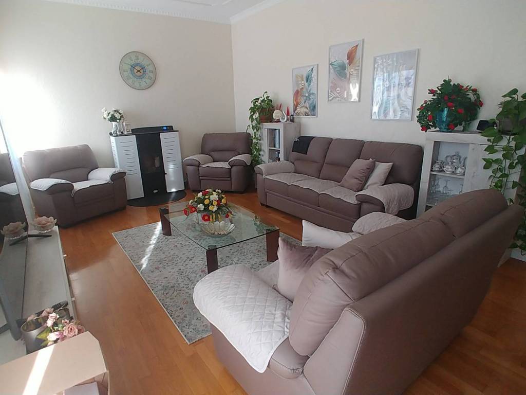 Appartamento a Arcugnano - Foto 5