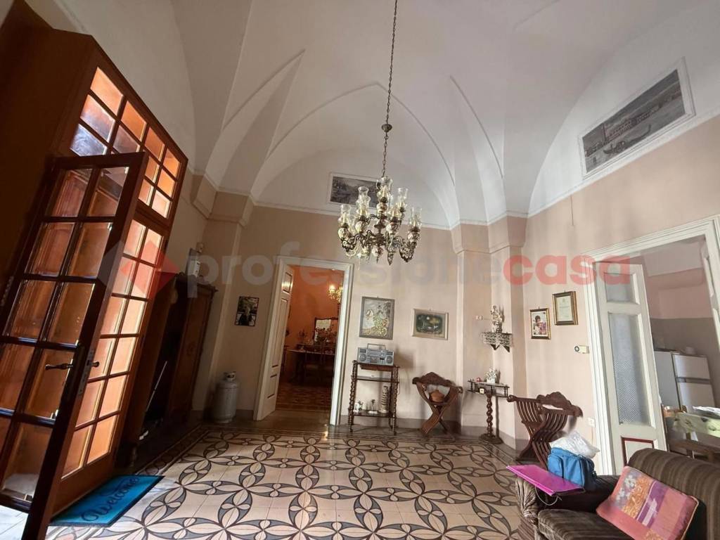 Casa indipendente a Manduria in Via Sant'Antonio, 45 - Foto 2