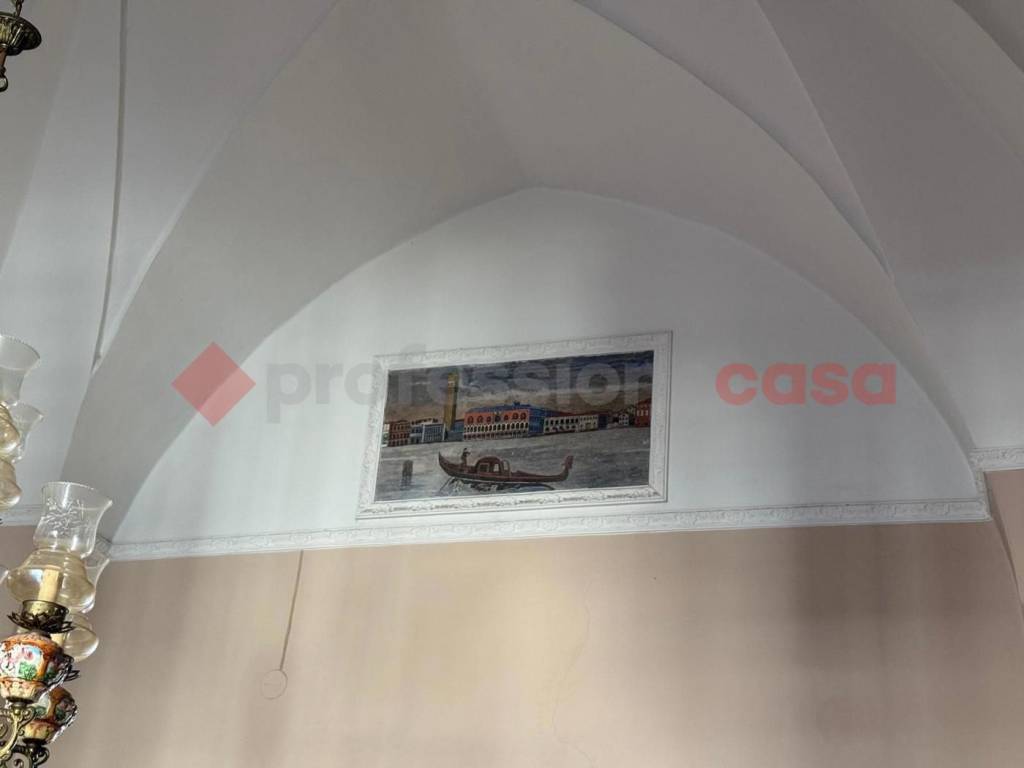 Casa indipendente a Manduria in Via Sant'Antonio, 45 - Foto 3