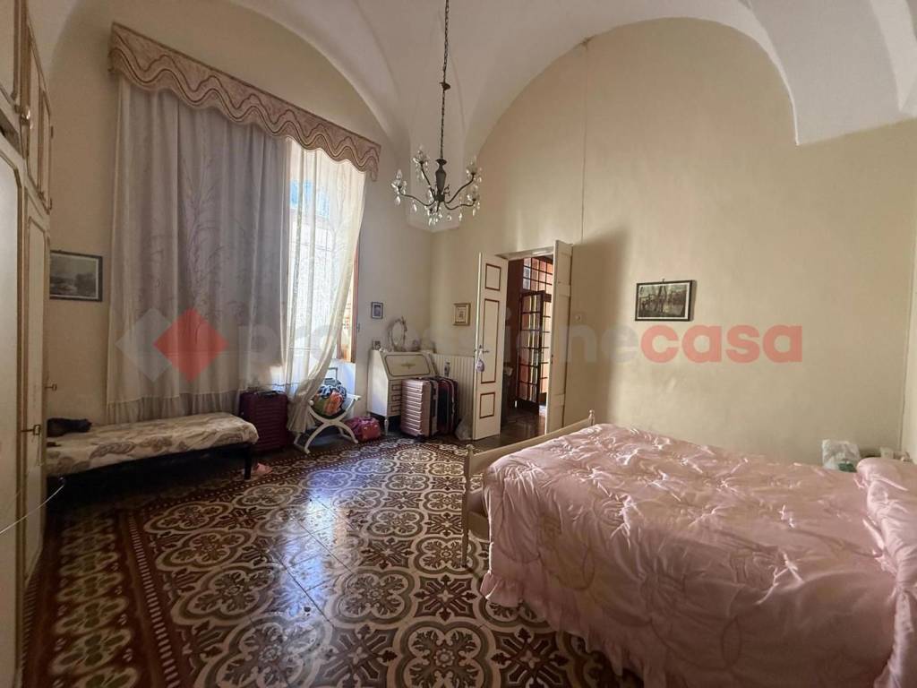 Casa indipendente a Manduria in Via Sant'Antonio, 45 - Foto 5