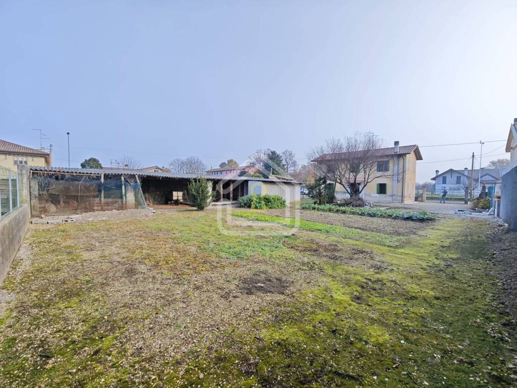 Rustico / casale a Rivignano teor in Via Scuole, 5 - Foto 3