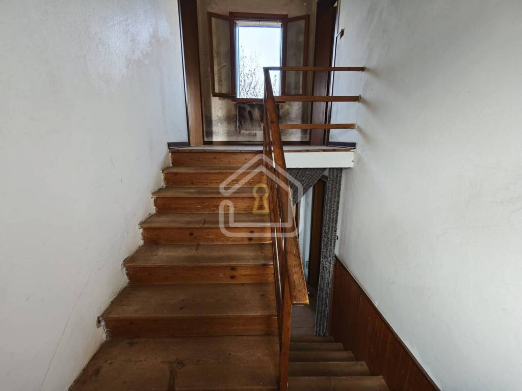 Rustico / casale a Rivignano teor in Via Scuole, 5 - Foto 4