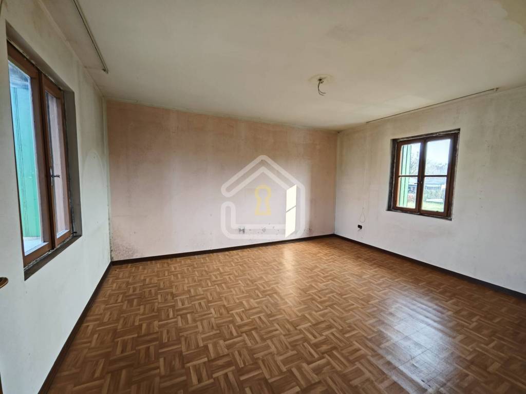 Rustico / casale a Rivignano teor in Via Scuole, 5 - Foto 5