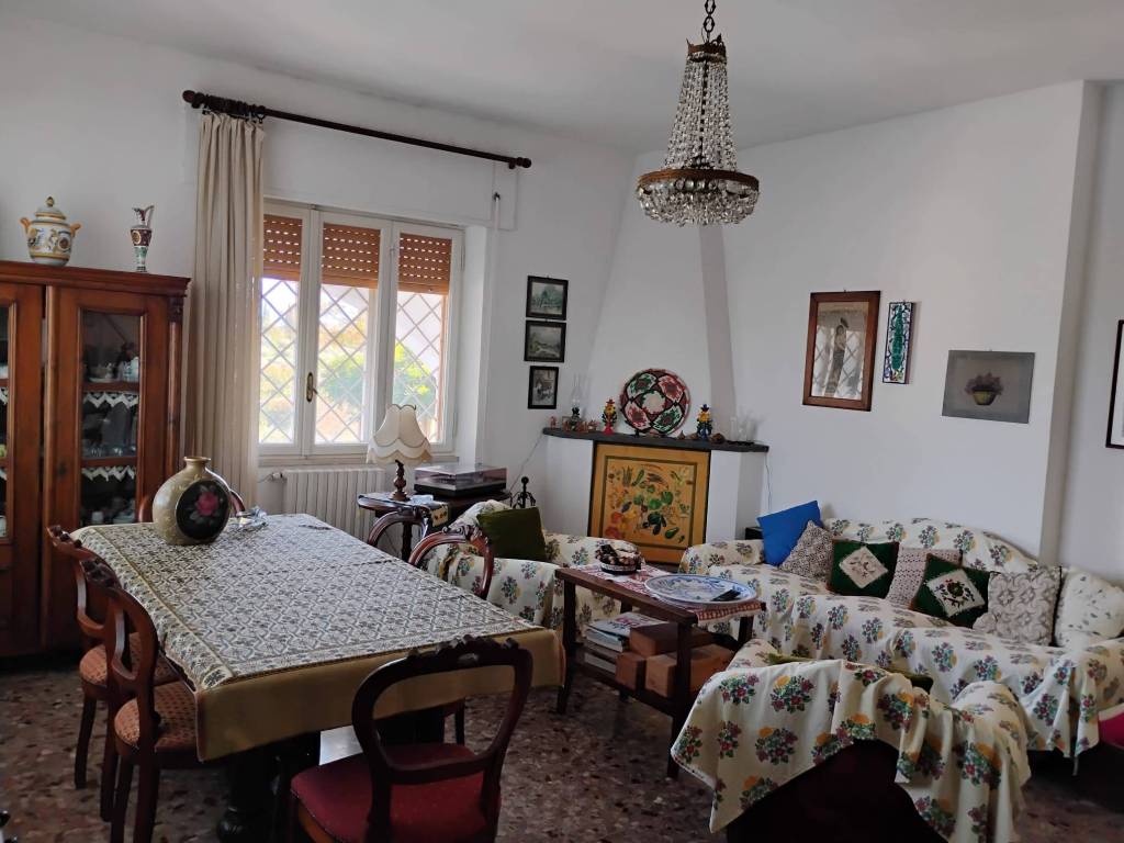 Villa a Velletri in Via Selvanova 1 - Foto 3