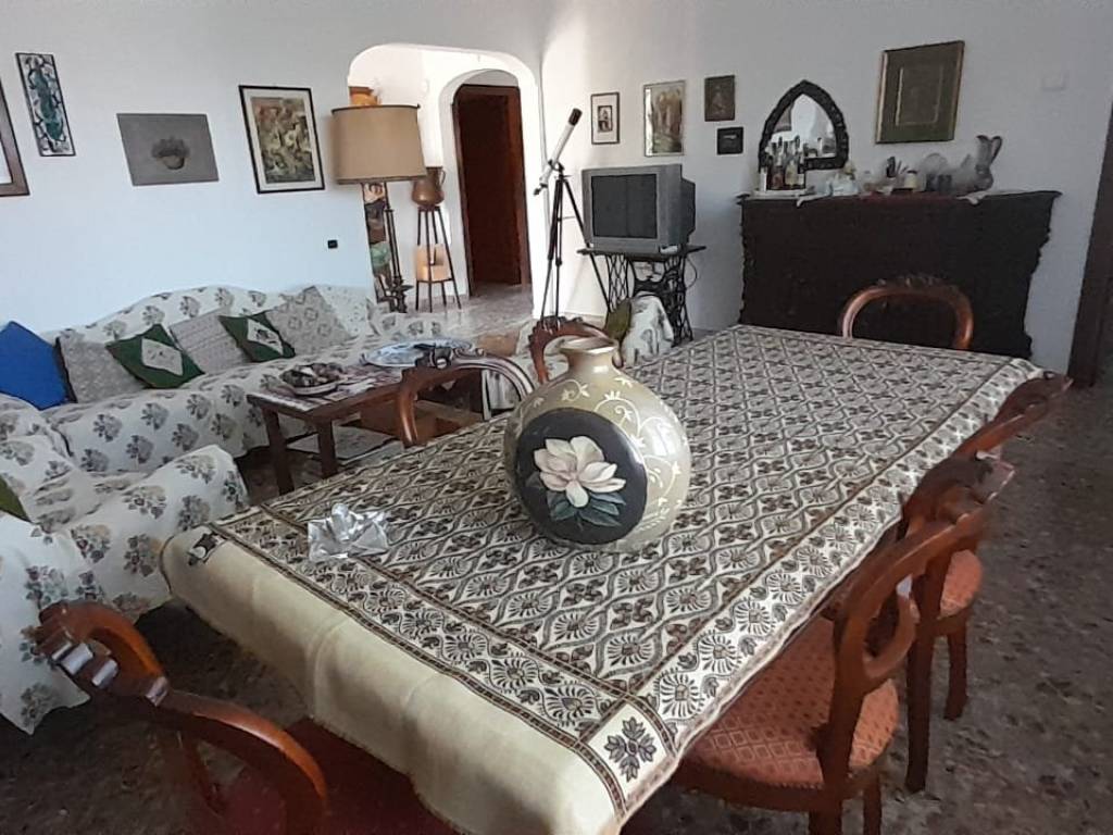 Villa a Velletri in Via Selvanova 1 - Foto 4