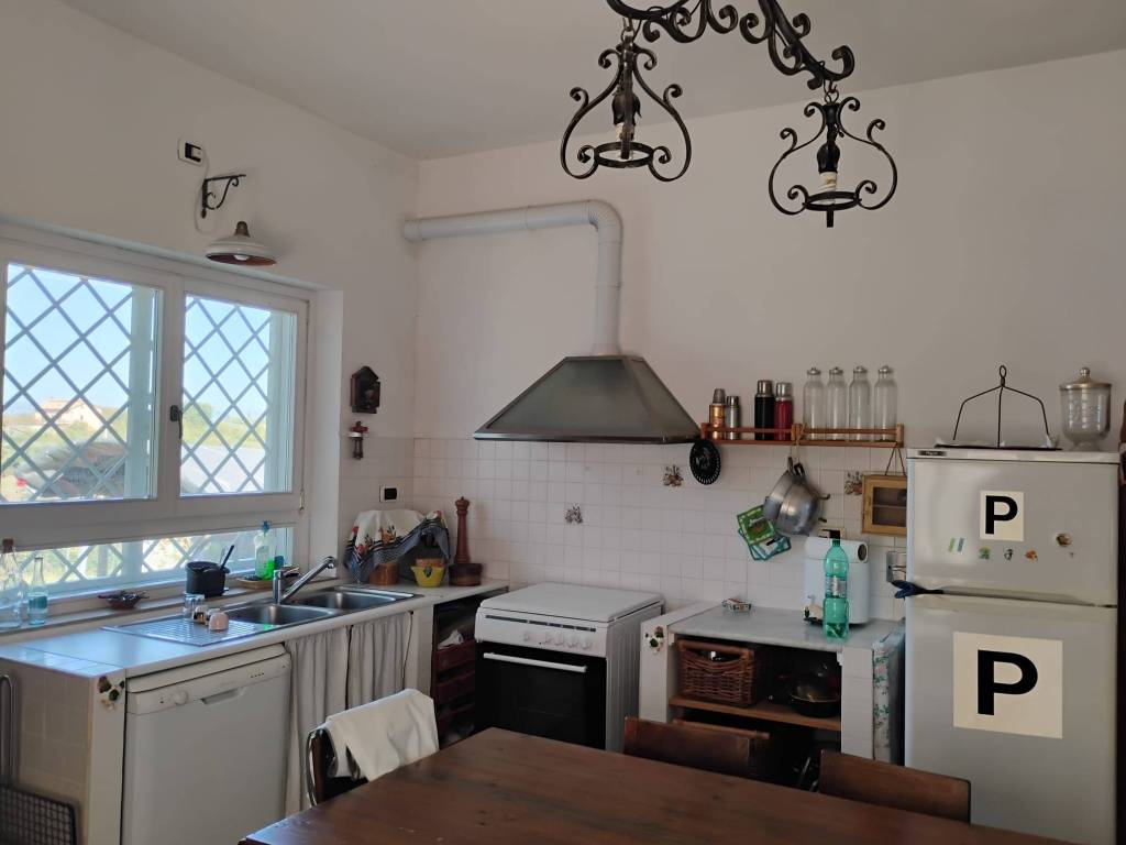 Villa a Velletri in Via Selvanova 1 - Foto 5