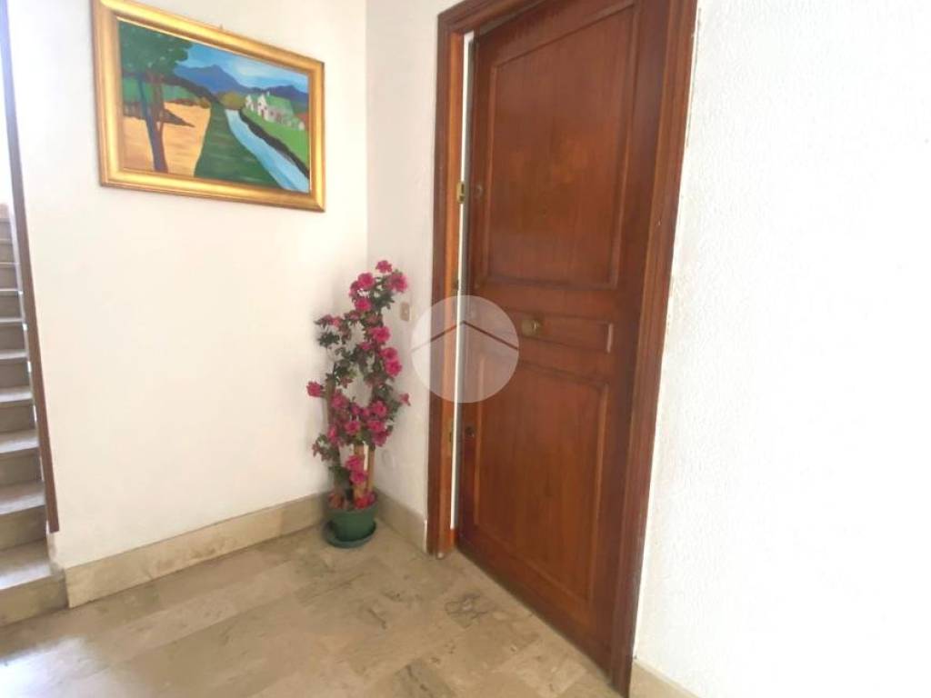 Appartamento a Capaci in Via Giovanni Pascoli, 18 - Foto 2