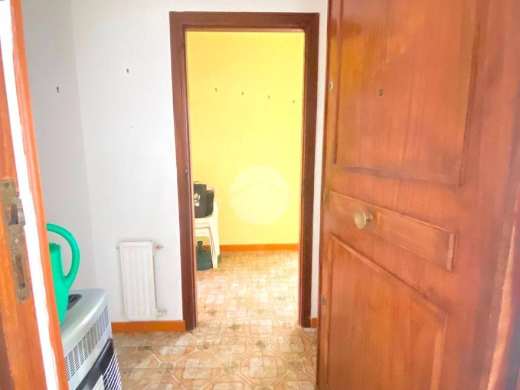Appartamento a Capaci in Via Giovanni Pascoli, 18 - Foto 3