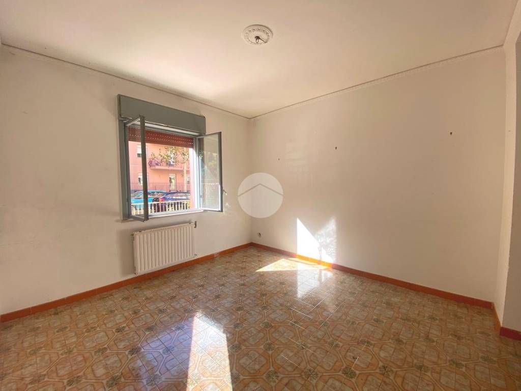 Appartamento a Capaci in Via Giovanni Pascoli, 18 - Foto 5