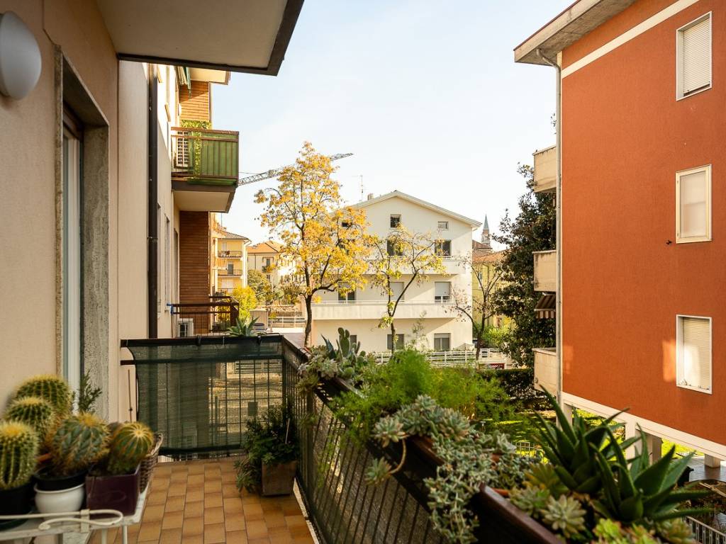Appartamento a Verona - Foto 3