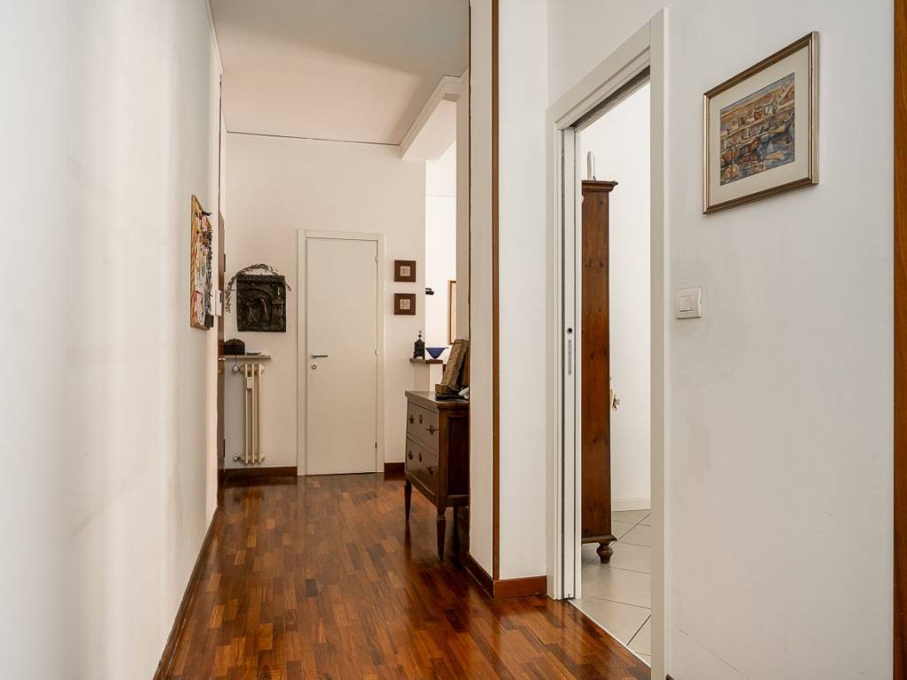 Appartamento a Verona - Foto 4