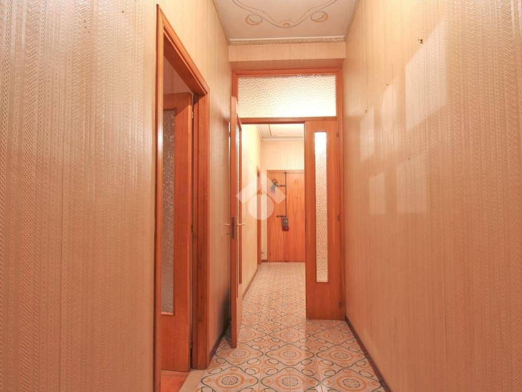 Appartamento a Loreto in Via S. Francesco D'Assisi, 28 - Foto 4
