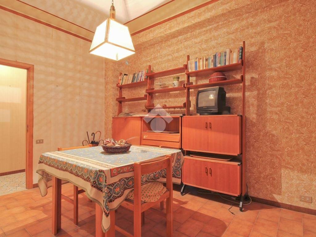 Appartamento a Loreto in Via S. Francesco D'Assisi, 28 - Foto 5