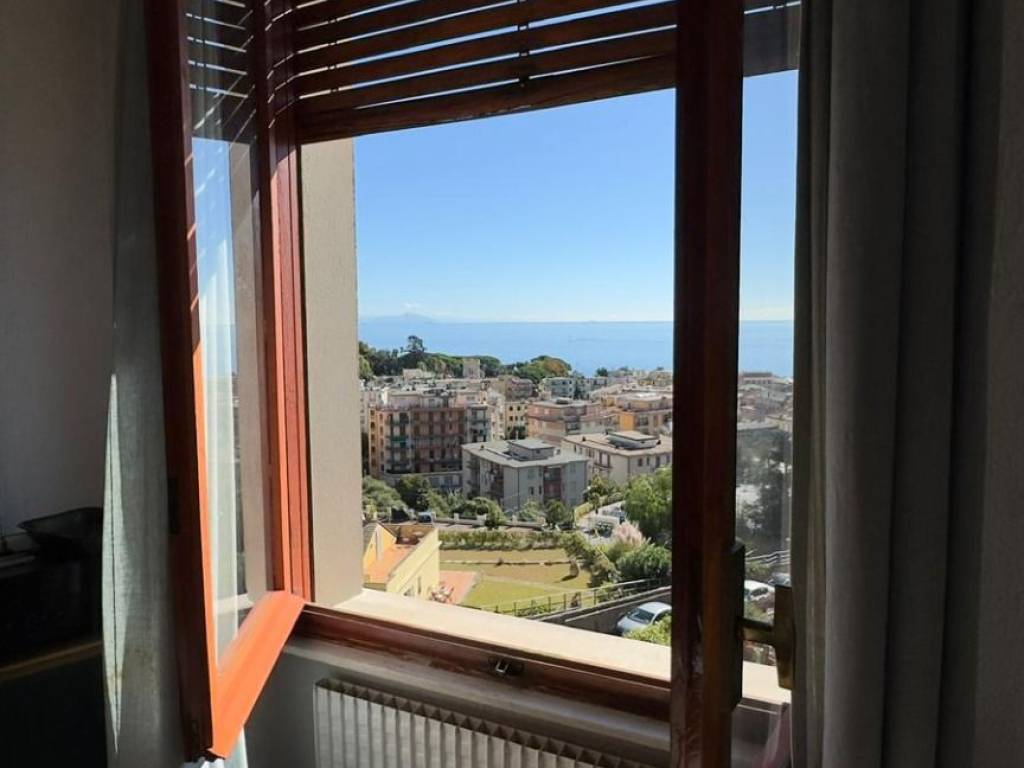 Appartamento a Arenzano in Via Maxio, 23 - Foto 2