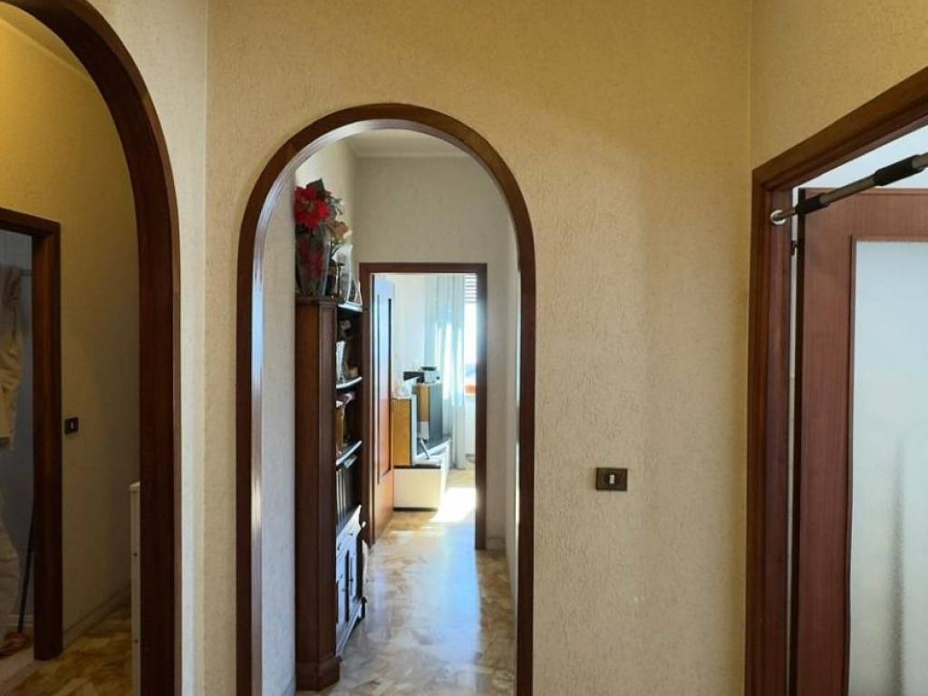 Appartamento a Arenzano in Via Maxio, 23 - Foto 3