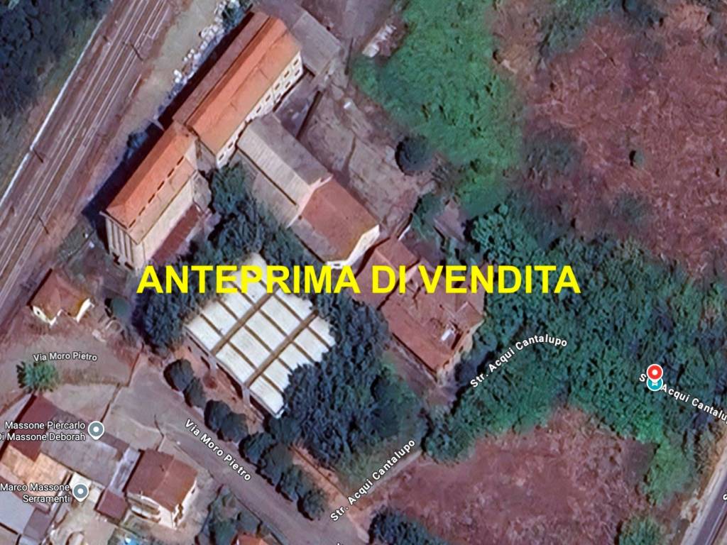 Immobile a Alessandria in Via Oviglio - Foto 2