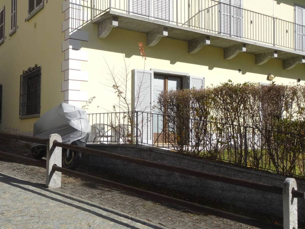 Appartamento a Re in Via Locarno - Foto 5