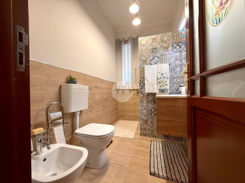 Villa a Carini in VIA ANGELO MORELLO, 28 - Foto 5