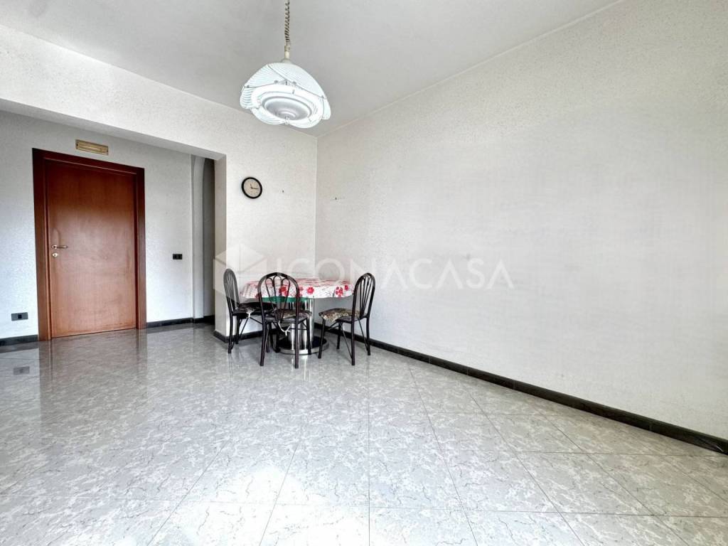 Appartamento a Matera in Via Vincenzo Gioberti - Foto 2