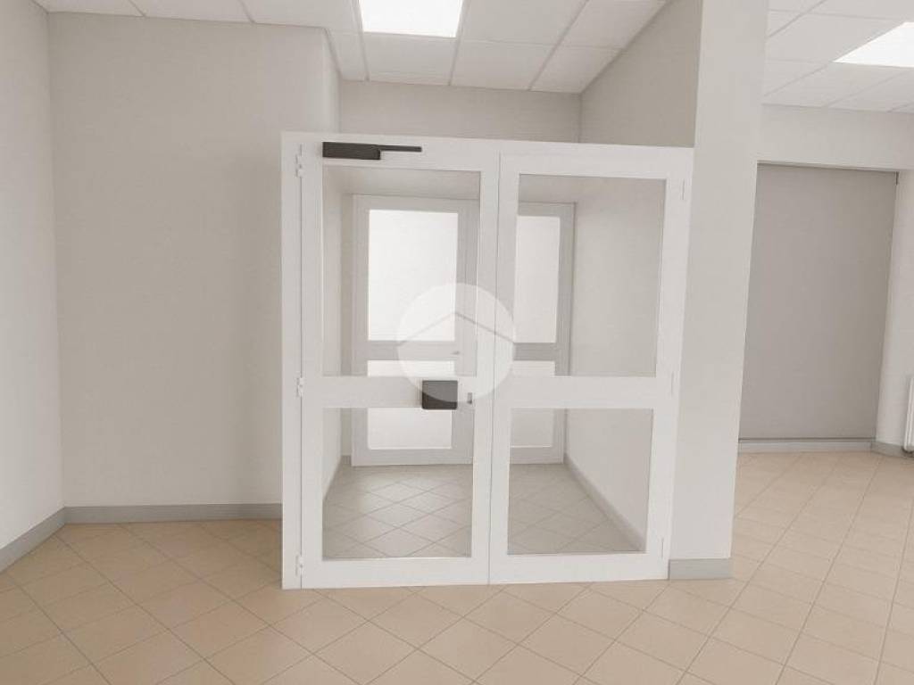 Immobile a Grassobbio in Via Vespucci - Foto 2