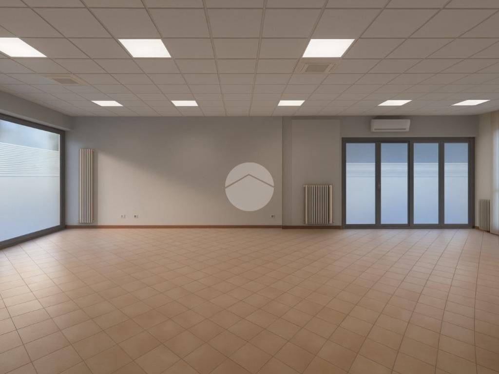 Immobile a Grassobbio in Via Vespucci - Foto 3