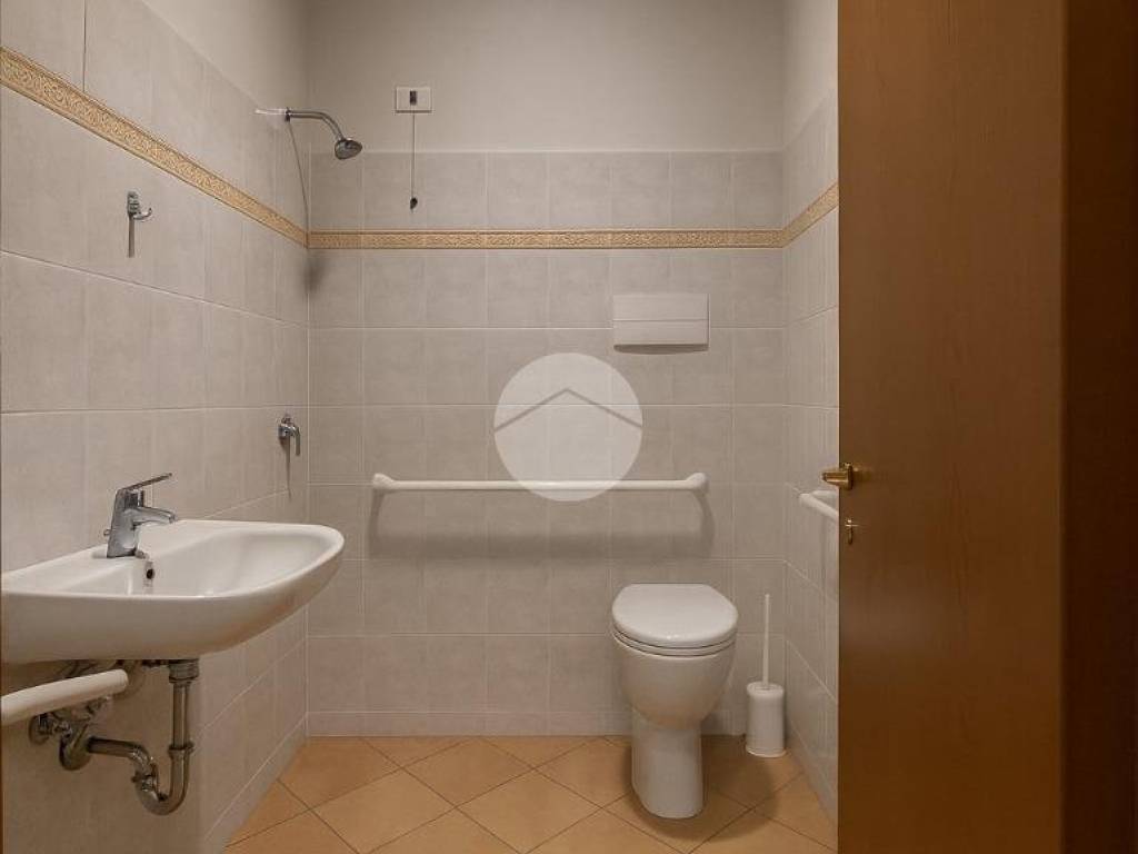 Immobile a Grassobbio in Via Vespucci - Foto 4