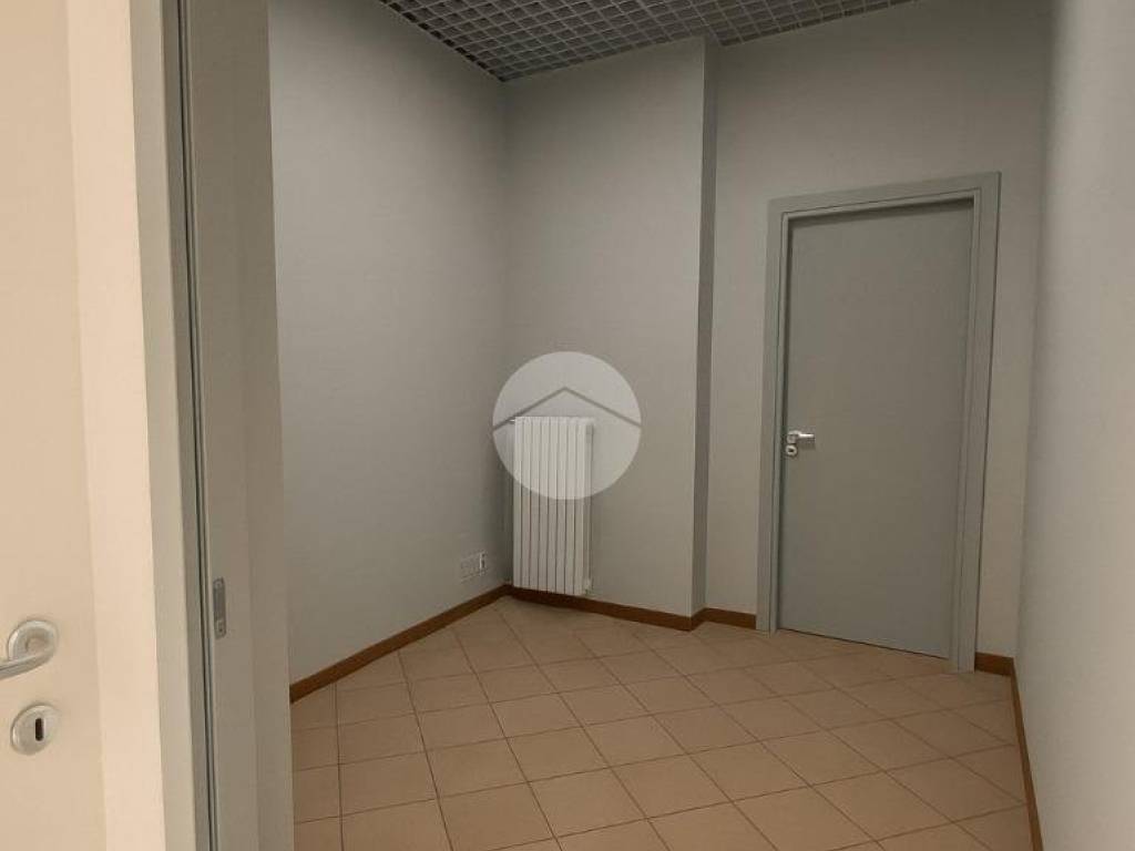 Immobile a Grassobbio in Via Vespucci - Foto 5