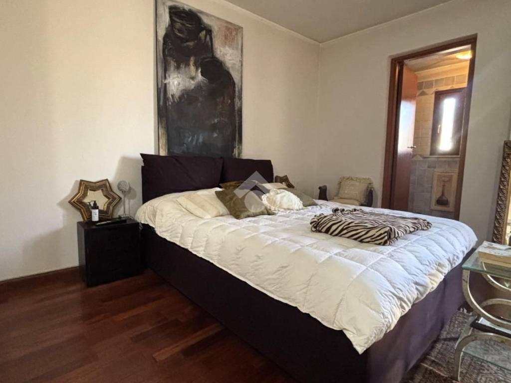 Appartamento a Terni in Largo Liberotto Liberotti - Foto 2