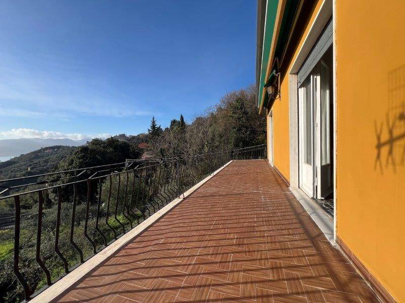 Villa a Lerici in via maggiola - Foto 3