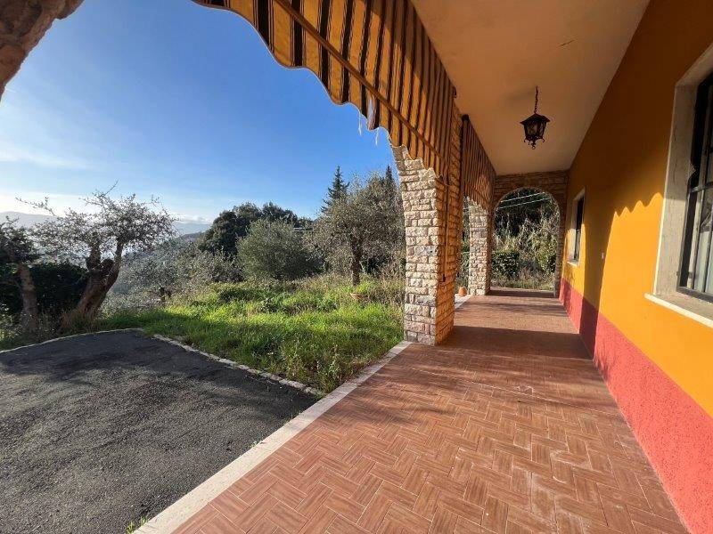 Villa a Lerici in via maggiola - Foto 5