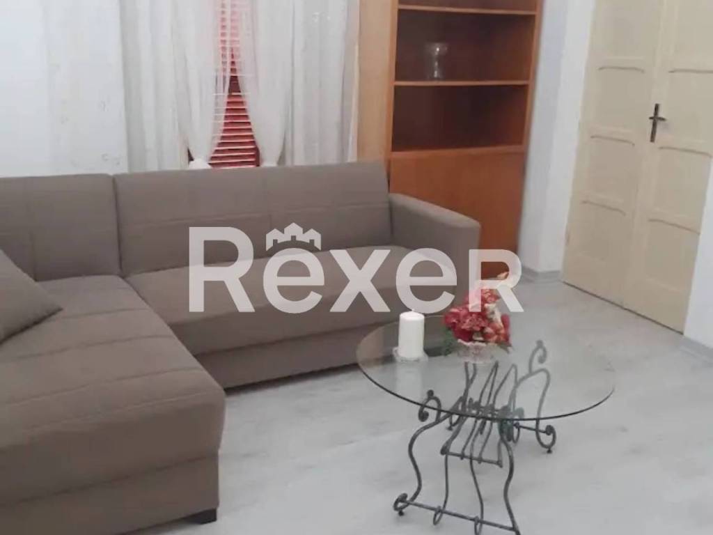 Casa indipendente a Montenero di bisaccia in Via Regina Margherita - Foto 3