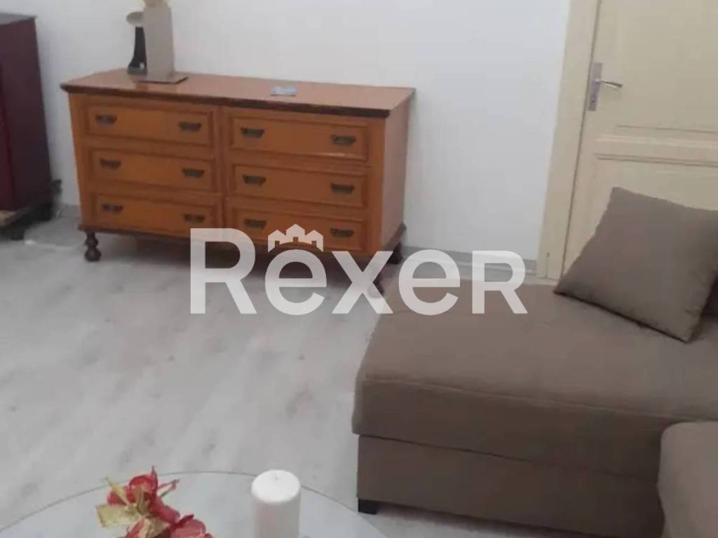 Casa indipendente a Montenero di bisaccia in Via Regina Margherita - Foto 4