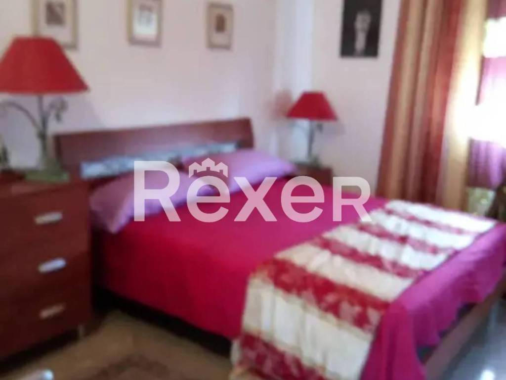 Villa a Montenero di bisaccia in Contrada Cannivieri - Foto 2