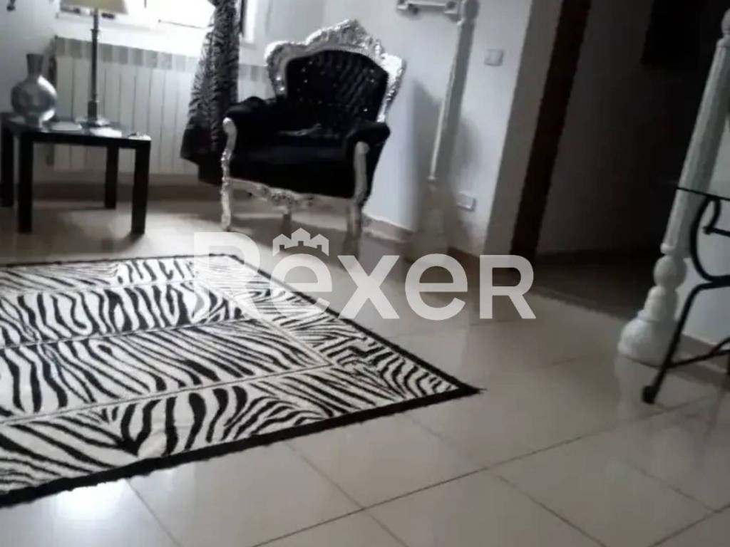 Villa a Montenero di bisaccia in Contrada Cannivieri - Foto 5