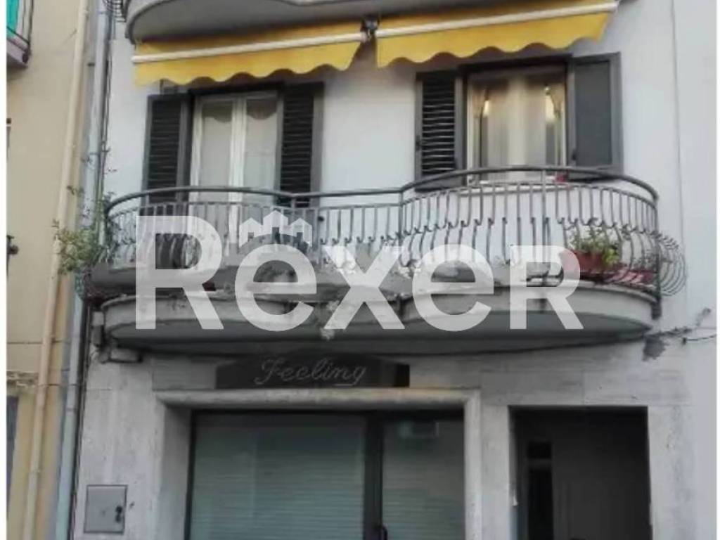 Immobile a Montenero di bisaccia in Viale dei Borghi - Foto 2