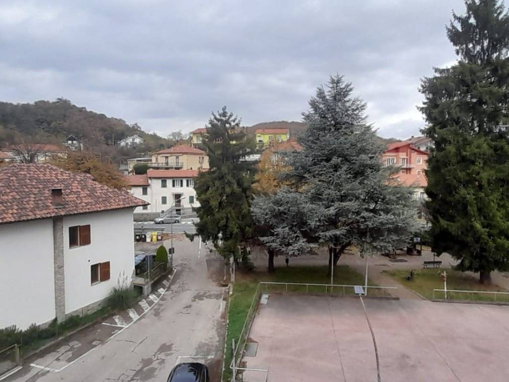 Appartamento a Carcare in Piazza Martiri della Libertà - Foto 2