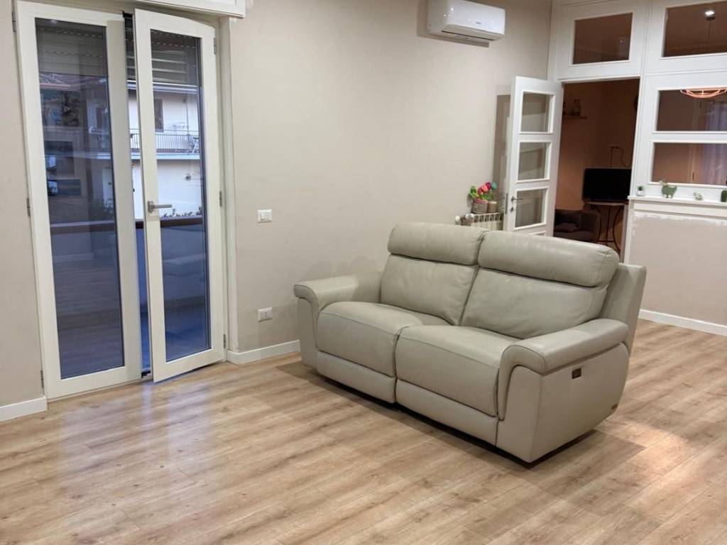 Appartamento a Giugliano in campania in Via Lago Patria - Foto 3