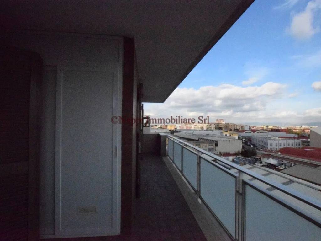 Appartamento a Casavatore in Viale Michelangelo, 1 - Foto 2